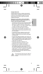 Preview for 10 page of Samsung SM-F711B Quick Start Manual
