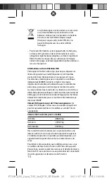 Preview for 11 page of Samsung SM-F711B Quick Start Manual