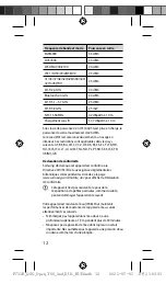 Preview for 13 page of Samsung SM-F711B Quick Start Manual