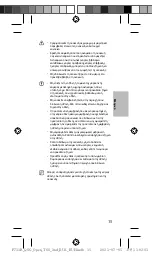 Preview for 16 page of Samsung SM-F711B Quick Start Manual