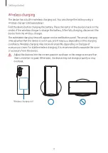 Preview for 11 page of Samsung SM-F946B User Manual
