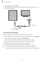 Preview for 108 page of Samsung SM-F946W User Manual