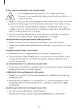 Preview for 194 page of Samsung SM-F946W User Manual