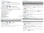 Preview for 17 page of Samsung SM-G386T User Manual