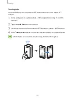 Предварительный просмотр 101 страницы Samsung SM-G390F Manual