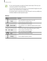 Preview for 8 page of Samsung SM-G531H User Manual