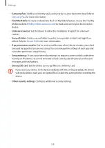 Preview for 138 page of Samsung SM-G611F/DS User Manual