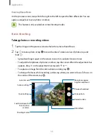 Preview for 35 page of Samsung SM-G930W8 User Manual Addendum