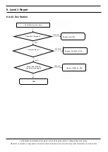 Preview for 112 page of Samsung SM-G970U Service Manual