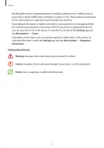 Preview for 5 page of Samsung SM-J415N User Manual