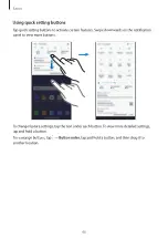 Preview for 46 page of Samsung SM-J415N User Manual