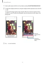 Preview for 77 page of Samsung SM-J415N User Manual