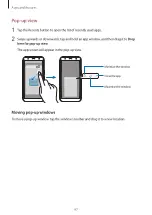 Preview for 97 page of Samsung SM-J415N User Manual