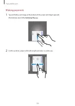 Предварительный просмотр 100 страницы Samsung SM-J415N User Manual