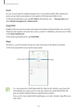 Preview for 107 page of Samsung SM-J415N User Manual