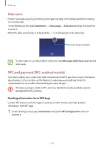 Preview for 126 page of Samsung SM-J415N User Manual