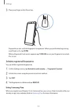 Предварительный просмотр 151 страницы Samsung SM-J415N User Manual