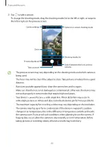 Preview for 40 page of Samsung SM-M135FU/DS User Manual