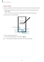 Preview for 48 page of Samsung SM-S9210 User Manual