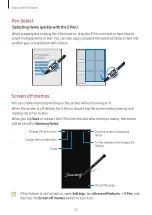 Preview for 52 page of Samsung SM-S9210 User Manual