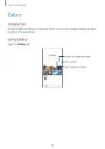 Preview for 80 page of Samsung SM-S9210 User Manual