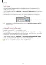 Preview for 133 page of Samsung SM-S9210 User Manual