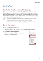 Preview for 11 page of Samsung SM-S928B Repair Manual
