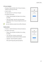 Preview for 24 page of Samsung SM-S928B Repair Manual