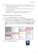 Preview for 26 page of Samsung SM-S928B Repair Manual