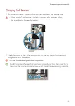 Preview for 76 page of Samsung SM-S928B Repair Manual