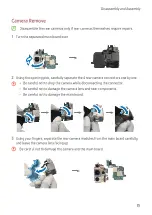 Preview for 85 page of Samsung SM-S928B Repair Manual