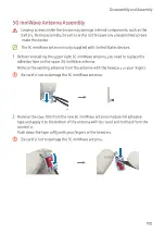 Preview for 100 page of Samsung SM-S928B Repair Manual