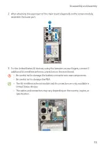 Preview for 118 page of Samsung SM-S928B Repair Manual