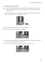 Preview for 124 page of Samsung SM-S928B Repair Manual