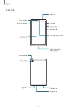 Preview for 11 page of Samsung SM-T225 User Manual