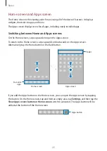 Preview for 25 page of Samsung SM-T225 User Manual