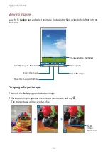 Preview for 54 page of Samsung SM-T225 User Manual