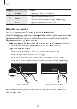 Preview for 27 page of Samsung SM-X205 User Manual