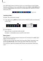 Preview for 29 page of Samsung SM-X205 User Manual