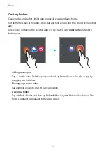 Preview for 30 page of Samsung SM-X205 User Manual