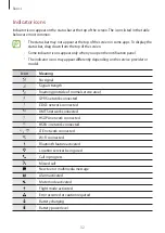 Preview for 32 page of Samsung SM-X205 User Manual