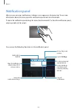 Preview for 35 page of Samsung SM-X205 User Manual