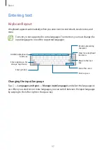 Preview for 37 page of Samsung SM-X205 User Manual