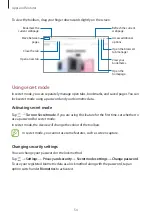 Preview for 54 page of Samsung SM-X205 User Manual