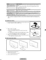 Preview for 65 page of Samsung Smart TV UN46D6000 User Manual