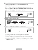 Preview for 119 page of Samsung Smart TV UN46D6000 User Manual