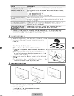 Preview for 152 page of Samsung Smart TV UN46D6000 User Manual