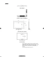 Preview for 160 page of Samsung Smart TV UN46D6000 User Manual