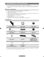 Preview for 167 page of Samsung Smart TV UN46D6000 User Manual