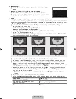 Preview for 183 page of Samsung Smart TV UN46D6000 User Manual